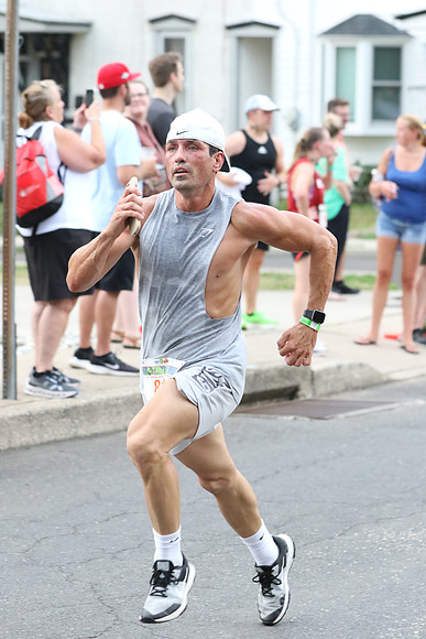 Finish_0166