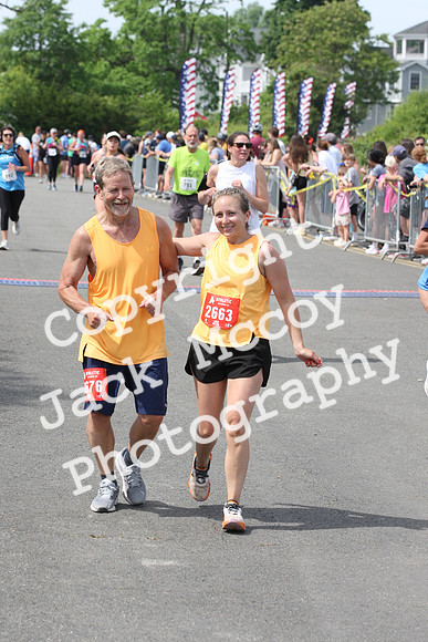 FinishHalf_1931