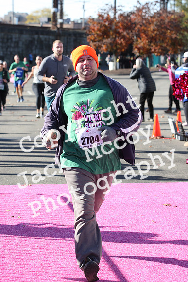 Finish_0374