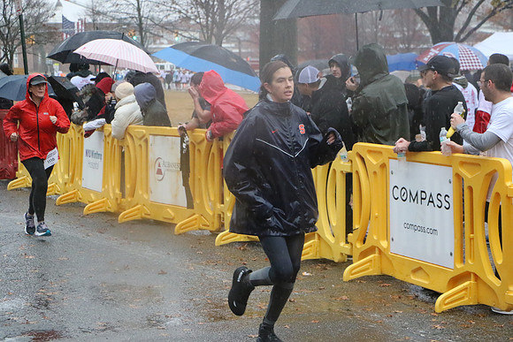 Finish5Mile_1179