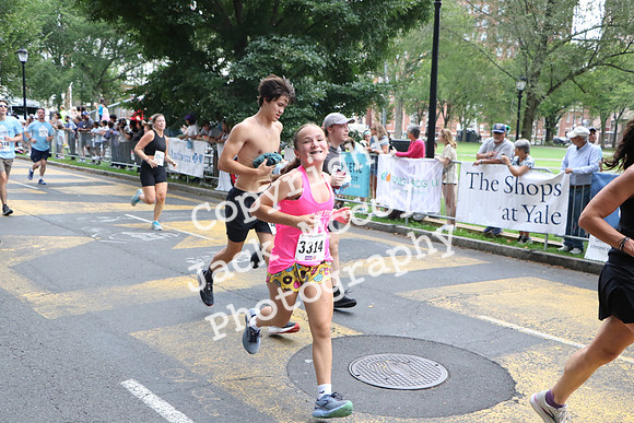 Finish5k_1210
