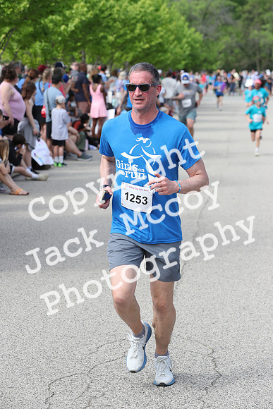 Finish_0068