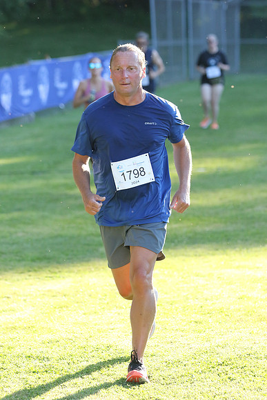 Finish_1085