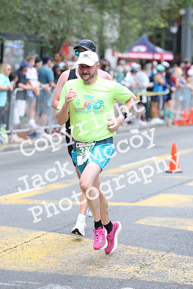 Finish20kHalf_0183