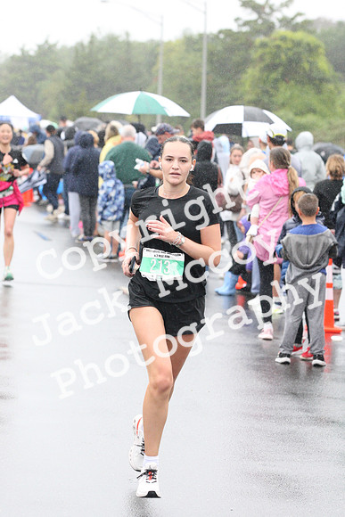FinishHalf_0320