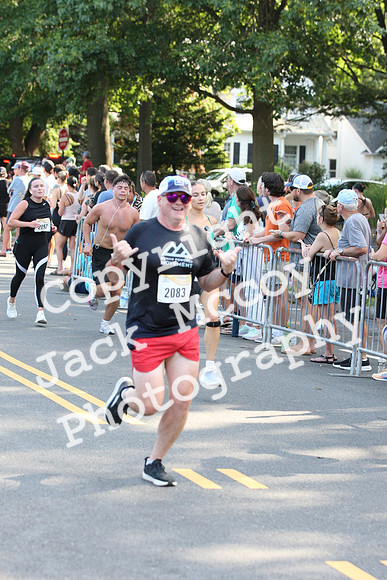 Finish_0512
