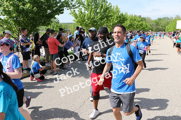 Finish_1742
