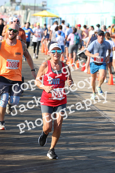 Finish_0513