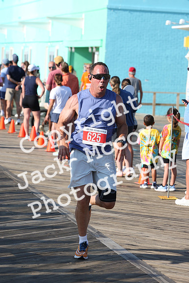 Finish_0424