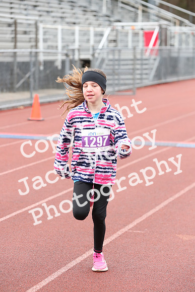 FunRun_0130