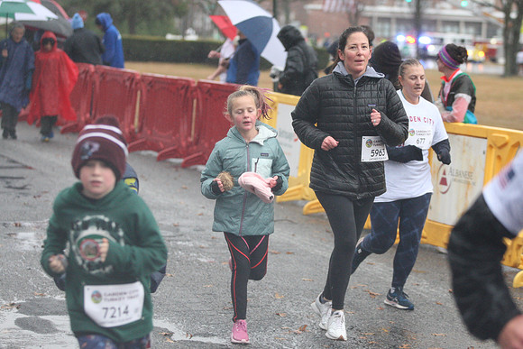 FinishFunRun_0489