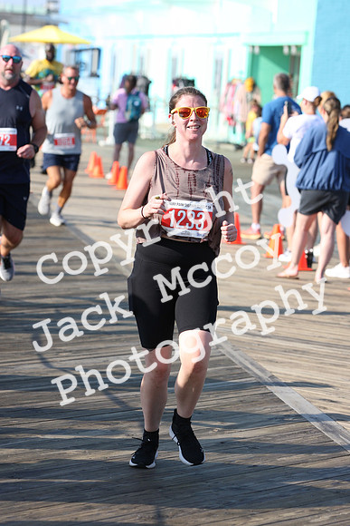 Finish_0770