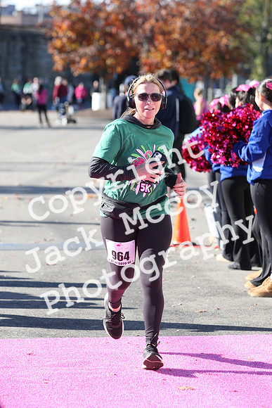 Finish_0894