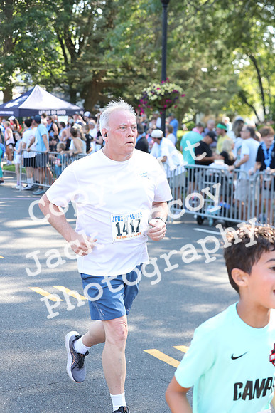Finish_2163