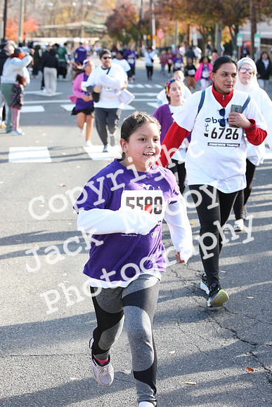 Finish_1035