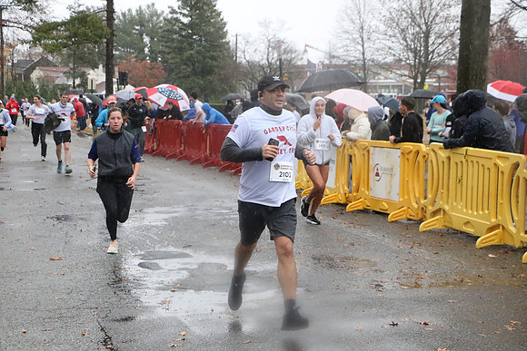 Finish5Mile_0747
