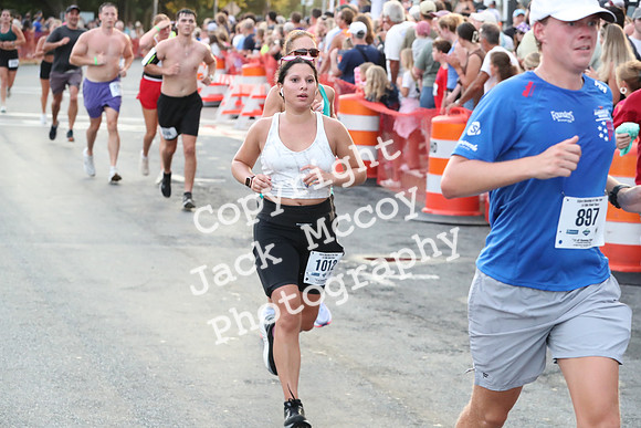 Finish_2032