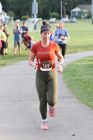 Finish_0260