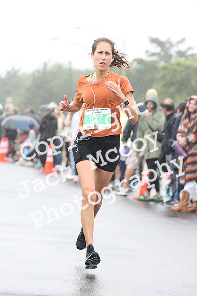 FinishHalf_0086
