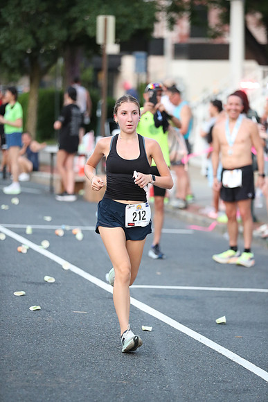 Finish_0160