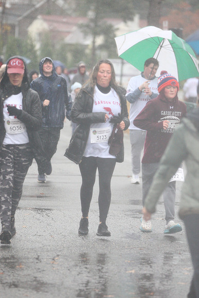 FinishFunRun_0727