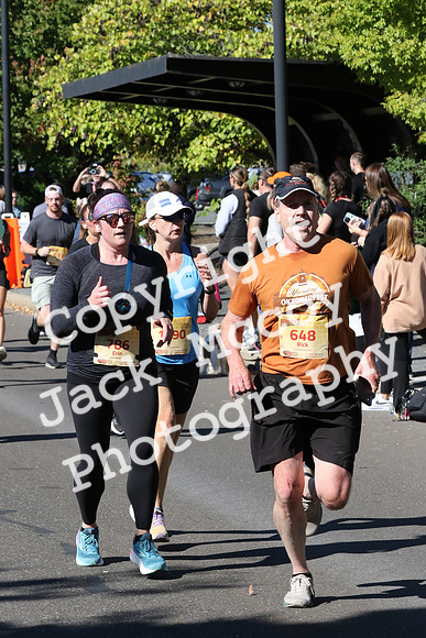 Finish_0361