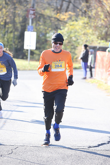 Finish_0046
