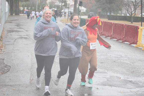 FinishFunRun_0784