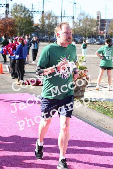 Finish_0961