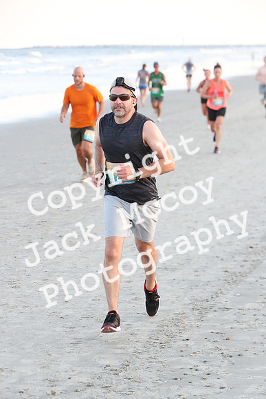 Finish_0517
