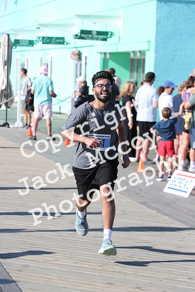 Finish_0760