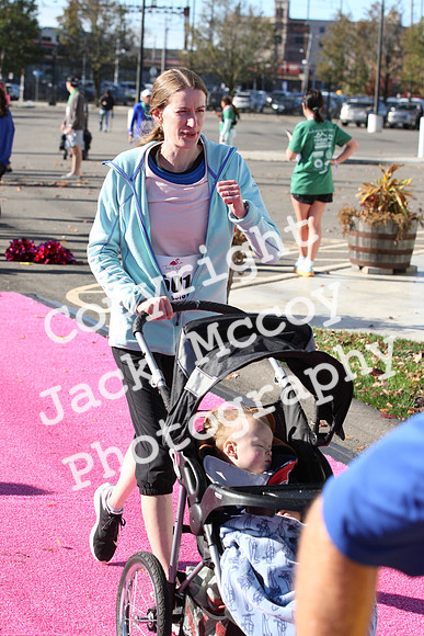 Finish_0995