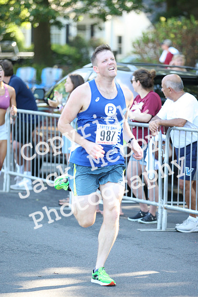 Finish_0052