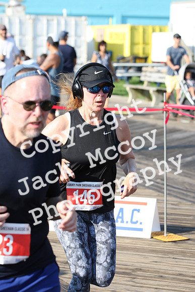 Finish_0552