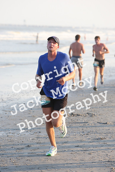 Finish_0199