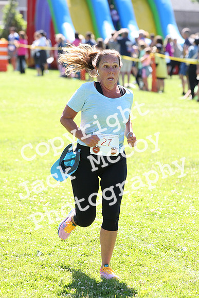 Finish_0442