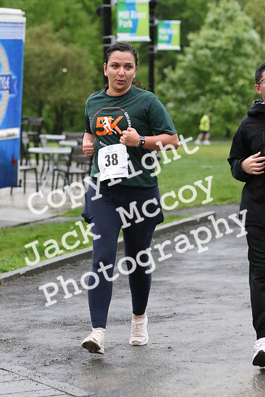 Finish_0737