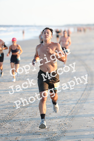 Finish_0189