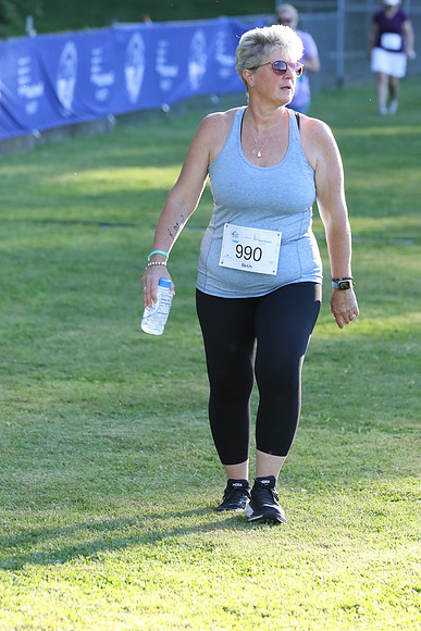 Finish_1464