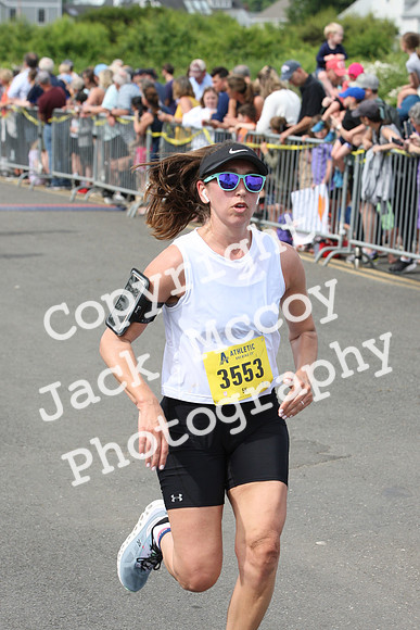 FinishHalf_0813