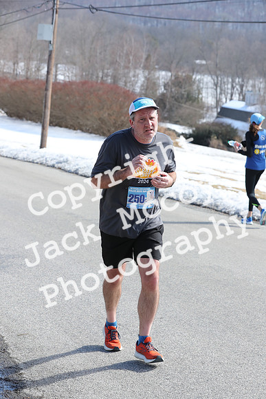 Finish__0164
