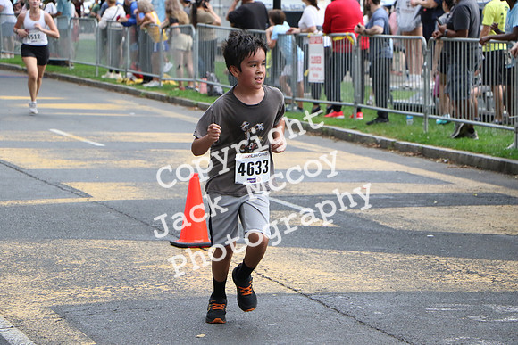 Finish5k_1965