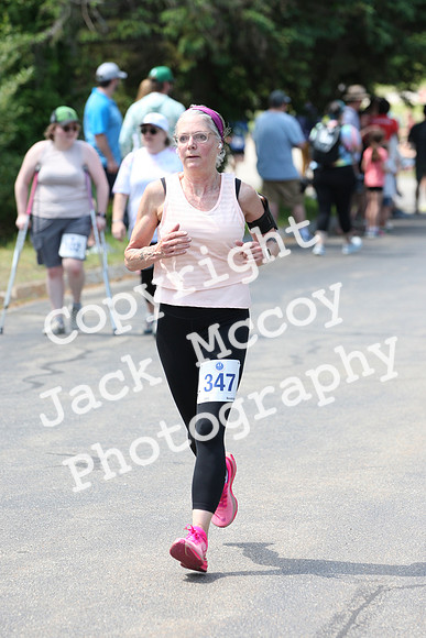 Finish_0117