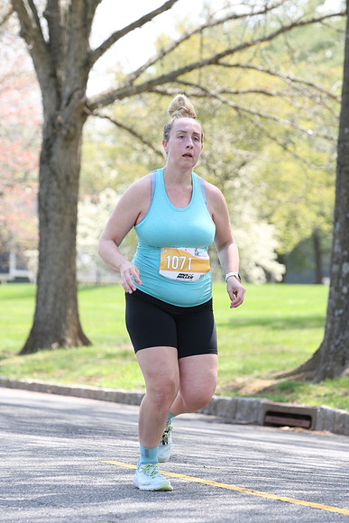 Finish5k_0090