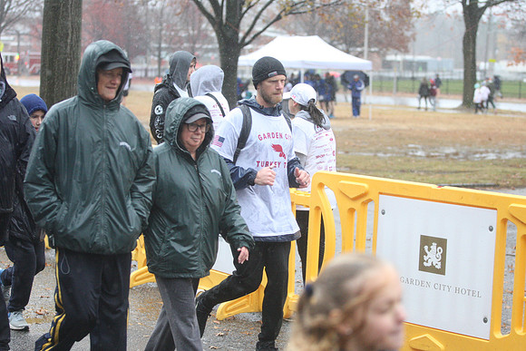 FinishFunRun_0817