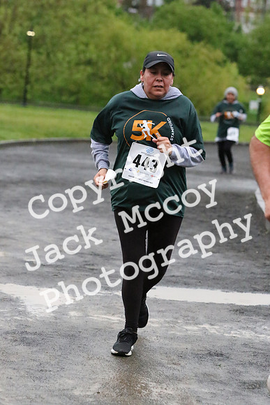 Finish_0747