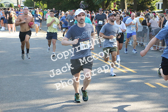 Finish_1244