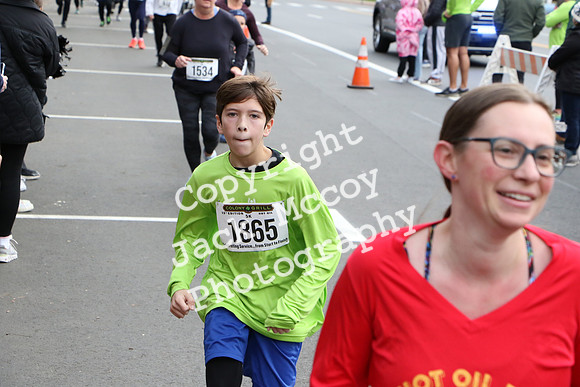 Finish_1534