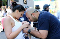 Candids_0019