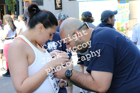 Candids_0019